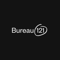 Bureau 121 logo, Bureau 121 contact details