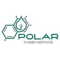 Polar Ingenieros S.A. de C.V. logo, Polar Ingenieros S.A. de C.V. contact details