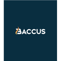 Baccus logo, Baccus contact details