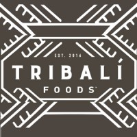 TRIBALÍ Foods logo, TRIBALÍ Foods contact details