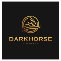 Dark Horse Holdings Corporation logo, Dark Horse Holdings Corporation contact details