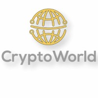 Cryptoworldco.com logo, Cryptoworldco.com contact details