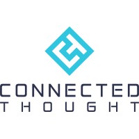 Connected Thought logo, Connected Thought contact details