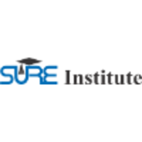 SURE Institute logo, SURE Institute contact details