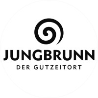 Jungbrunn - Der Gutzeitort logo, Jungbrunn - Der Gutzeitort contact details