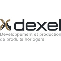 Dexel SA logo, Dexel SA contact details