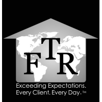 FinchTown Realty Inc., Brokerage logo, FinchTown Realty Inc., Brokerage contact details