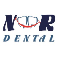 Noor Dental logo, Noor Dental contact details