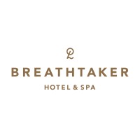 Breathtaker Hotel & Spa logo, Breathtaker Hotel & Spa contact details