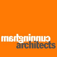 Cunningham Architects logo, Cunningham Architects contact details