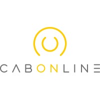 Cabonline Technologies logo, Cabonline Technologies contact details