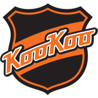 KooKoo Hockey Oy logo, KooKoo Hockey Oy contact details