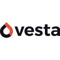 Vesta Energy Ltd logo, Vesta Energy Ltd contact details