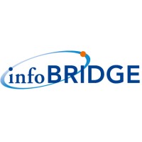 Infobridge Holdings logo, Infobridge Holdings contact details