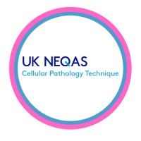 UK NEQAS CPT logo, UK NEQAS CPT contact details