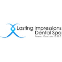 Lasting Impressions Dental Spa logo, Lasting Impressions Dental Spa contact details