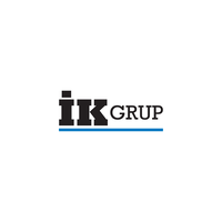 IK Grup Human Resources Consultancy Inc. logo, IK Grup Human Resources Consultancy Inc. contact details