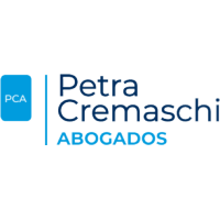 Petra Cremaschi Abogados logo, Petra Cremaschi Abogados contact details