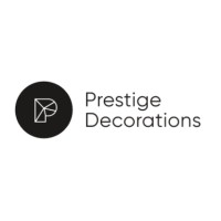 Prestige Decorations Limited logo, Prestige Decorations Limited contact details