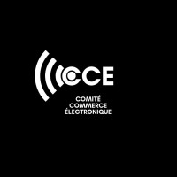 Comité Commerce Électronique - HEC Montréal logo, Comité Commerce Électronique - HEC Montréal contact details