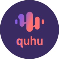 Quhu (कूहू) logo, Quhu (कूहू) contact details