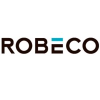 Robeco Direct logo, Robeco Direct contact details