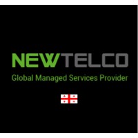 Newtelco Georgia / ნიუტელკო ჯორჯია logo, Newtelco Georgia / ნიუტელკო ჯორჯია contact details