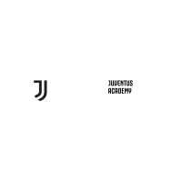 Juventus Academy London ELA logo, Juventus Academy London ELA contact details