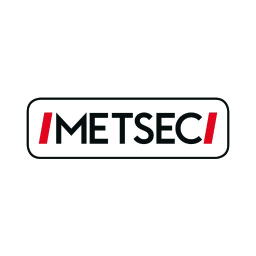 Metsec Plc logo, Metsec Plc contact details