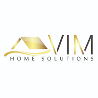 VIM Home Solutions logo, VIM Home Solutions contact details