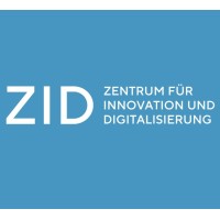 Zentrum für Innovation und Digitalisierung Bernapark logo, Zentrum für Innovation und Digitalisierung Bernapark contact details