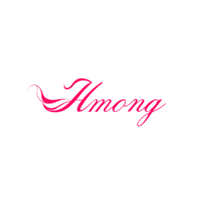 Hmong Hair Products Co., Ltd logo, Hmong Hair Products Co., Ltd contact details