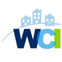 WCI - Work, Community, Independence logo, WCI - Work, Community, Independence contact details