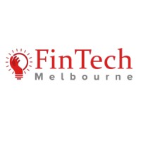 FinTech Melbourne logo, FinTech Melbourne contact details