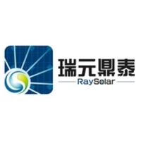 Qingdao Raysolar New Energy Co.,Ltd logo, Qingdao Raysolar New Energy Co.,Ltd contact details