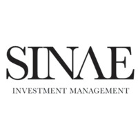 Sinae Investment Management Pte. Ltd. logo, Sinae Investment Management Pte. Ltd. contact details