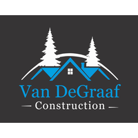 Van DeGraaf Construction logo, Van DeGraaf Construction contact details