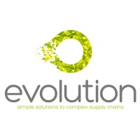 Evolution MRO Ltd - NBT Group logo, Evolution MRO Ltd - NBT Group contact details