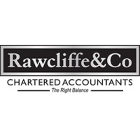 Rawcliffe and Co Chartered Accountants logo, Rawcliffe and Co Chartered Accountants contact details