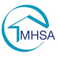 Massachusetts Housing and Shelter Alliance logo, Massachusetts Housing and Shelter Alliance contact details