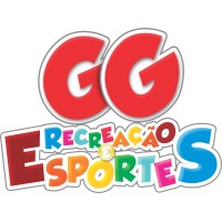 GG Esportes e Recreação logo, GG Esportes e Recreação contact details