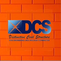 DCS CONSOLIDATED CONSTRUCTION SDN BHD logo, DCS CONSOLIDATED CONSTRUCTION SDN BHD contact details