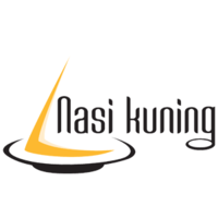 Nasi Kuning logo, Nasi Kuning contact details