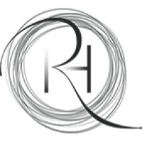 RH Photography & Design logo, RH Photography & Design contact details