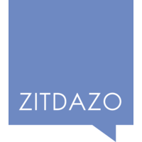 ZITDAZO logo, ZITDAZO contact details