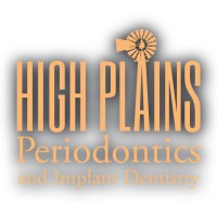 High Plains Periodontics and Implant Dentistry logo, High Plains Periodontics and Implant Dentistry contact details