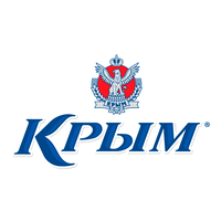 Пивобезалкогольный комбинат «Крым» logo, Пивобезалкогольный комбинат «Крым» contact details