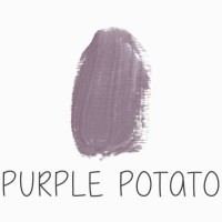 Purple Potato: The Vintage Boutique logo, Purple Potato: The Vintage Boutique contact details