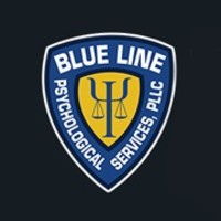 Blue Line Psychological Services, PLLC logo, Blue Line Psychological Services, PLLC contact details