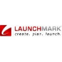 Launchmark, Inc. logo, Launchmark, Inc. contact details